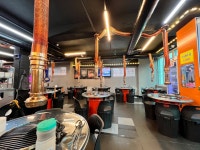 장군주먹고기 - 서울, 영등포구, 양평동4가 | 맛집검색 식신