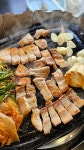 민혜네묵은지삼겹살 - 경기, 하남시, 신장동 | 맛집검색 식신