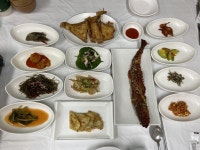 진도식당 - 서울, 강동구, 천호동 | 맛집검색 식신