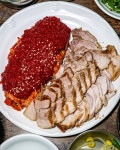 회기왕족발보쌈 - 서울 강북, 경희대 청량리 외대 | 맛집검색 식신
