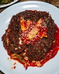 회기왕족발보쌈 - 서울 강북, 경희대 청량리 외대 | 맛집검색 식신