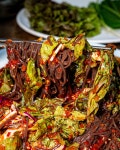 회기왕족발보쌈 - 서울 강북, 경희대 청량리 외대 | 맛집검색 식신