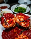 회기왕족발보쌈 - 서울 강북, 경희대 청량리 외대 | 맛집검색 식신
