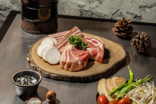 양덕반점 - 경북, 포항 | 맛집검색 식신