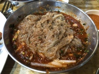 오장동흥남집 - 서울 강북, 충무로 | 맛집검색 식신