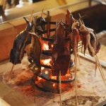 티바두마리치킨 부산해운대점 - 부산, 해운대구, 좌동 | 맛집검색 식신