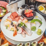 갓포도산 - 서울 강남, 압구정-도산공원 로데오 | 맛집검색 식신