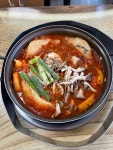 장수닭한마리손칼국수 중곡본점 - 서울, 광진구, 중곡동 | 맛집검색 식신