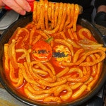 벙커 - 경기, 수원시 권선구, 권선동 | 맛집검색 식신