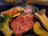 도쿠센 - 전남, 순천 | 맛집검색 식신