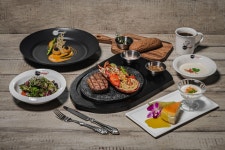 인더키친몽뜨레셰프 청담본점 - 서울 강남, 청담동 | 맛집검색 식신