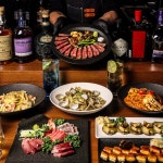 열혈분식 - 서울, 관악구, 봉천동 | 맛집검색 식신