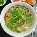저저 - 서울, 중구, 인현동2가 | 맛집검색 식신