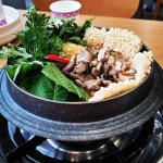 용수골 - 충남, 천안-목천 병천 풍세 광덕 | 맛집검색 식신