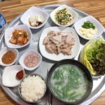 신광식당 - 대구, 달서구 성서 계명대 | 맛집검색 식신