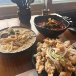 남수대반점 - 경기, 수원-팔달구 인계 행궁 | 맛집검색 식신