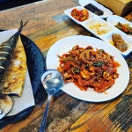 우리마을 - 경기, 용인시 수지구, 동천동 | 맛집검색 식신