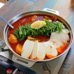 무지개골언덕집 - 경남, 창원-마산합포 회원구 | 맛집검색 식신