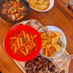 박경규항아리보쌈 - 경기, 남양주시, 와부읍 | 맛집검색 식신