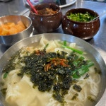 가족식당 - 경북, 포항 | 맛집검색 식신