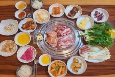 물꼬방 - 경기, 포천시, 소흘읍 | 맛집검색 식신 물꼬방  - 경기, 포천시, 소흘읍 | 맛집검색 식신