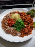 봉서골 - 충남, 세종시 조치원 | 맛집검색 식신