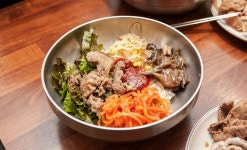 전설의투판치킨 - 전북, 군산시, 구암동 | 맛집검색 식신