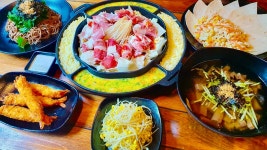 도담불쭈꾸미 - 경북, 고령 | 맛집검색 식신