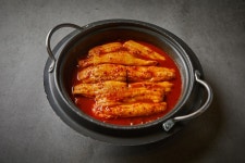 제주오성 갈치조림 제주도 중문 - 제주, 중문 예래 | 맛집검색 식신