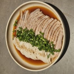 상봉주전 - 서울, 중랑구, 상봉동 | 맛집검색 식신