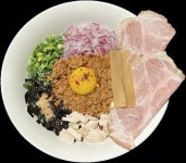 제따라멘 부산서면점 - 부산, 부산진구 서면 | 맛집검색 식신