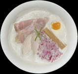 제따라멘 부산서면점 - 부산, 부산진구 서면 | 맛집검색 식신