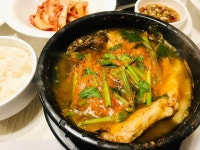 희락일식 - 전북, 군산시 | 맛집검색 식신
