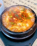 대일식당 - 충남, 청양군, 남양면 | 맛집검색 식신