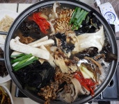 전주식당 - 전남, 구례 | 맛집검색 식신