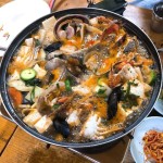 시골추어탕 - 경남, 진주시, 상대동 | 맛집검색 식신