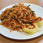 양양째복 - 강원, 양양군, 강현면 | 맛집검색 식신