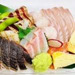 박군치킨 맘시티점 - 경기, 평택 송탄 | 맛집검색 식신