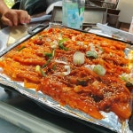 산산산 - 전북, 완주군, 운주면 | 맛집검색 식신