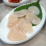 오천항수산물판매센터 8호점 - 충남, 보령시, 오천면 | 맛집검색 식신