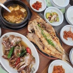 만덕식당 - 제주, 모슬포 대정 한경면 마라도 | 맛집검색 식신