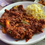 전투불닭발 - 경북, 구미시, 사곡동 | 맛집검색 식신