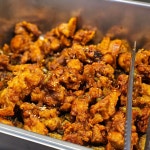 서천반점 - 전남, 광양 | 맛집검색 식신