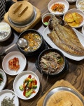 천용맛집 - 충북, 충주시, 금릉동 | 맛집검색 식신