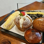 팔경정곤드레밥 - 서울, 은평구, 진관동 | 맛집검색 식신