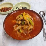 명화식육식당 - 광주, 광산구 송정 수완 첨단 | 맛집검색 식신