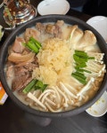 보들설곰탕 강남직영점 - 서울, 서초구, 서초동 | 맛집검색 식신