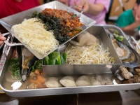 보헤미안박이추커피 - 강원, 강릉시 | 맛집검색 식신