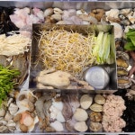 영진항 - 강원, 강릉시 | 맛집검색 식신