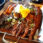 파주코다리 - 경기, 파주시, 동패동 | 맛집검색 식신